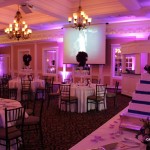 Glen Sanders Uplighting 1b